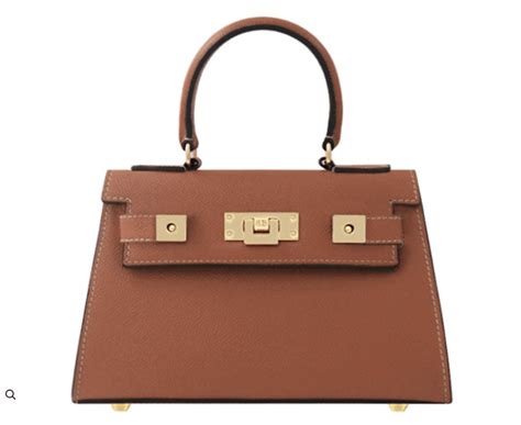 lalage beaumont vs hermes|Opinions on Lalage Beaumont Bags : r/handbags .